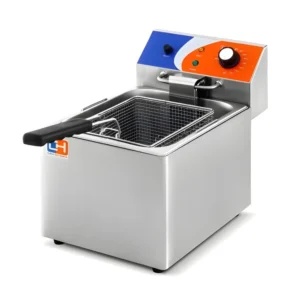 mobiliario-contract-freidora 8l electrica 2